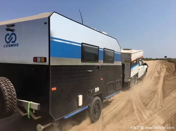 厦门江西五十铃购五十铃铃拓皮卡 享高达0.5万优惠