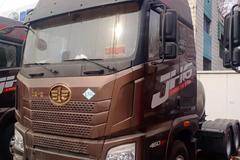 2022年02月28日-2022年03月15日优惠1万元。