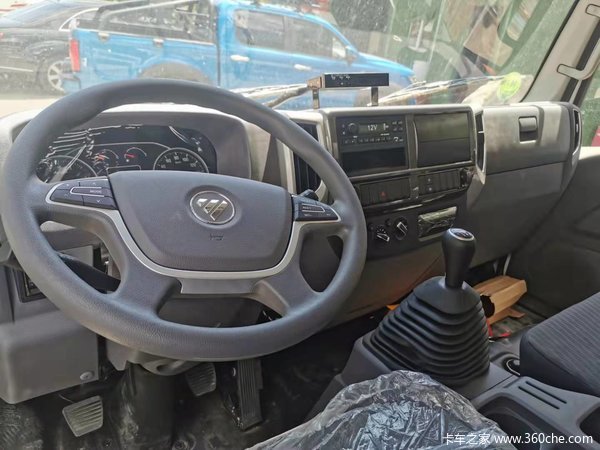 ����CTS��ػ���������ƽ���ֳ�����