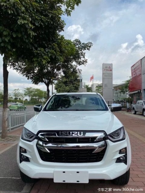 ���Ž�����ʮ����ʮ��D-MAXƤ����ʱ������ �Ż�0.3��