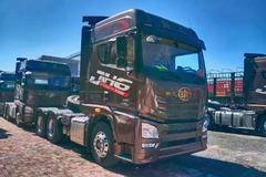 2022年02月28日-2022年03月15日优惠1万元。