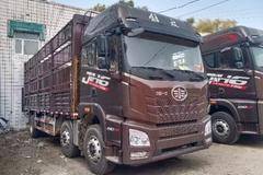 2022年02月28日-2022年03月15日优惠1万元。