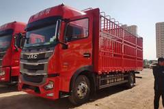 三月优惠大放送，先到先得，数量一下！