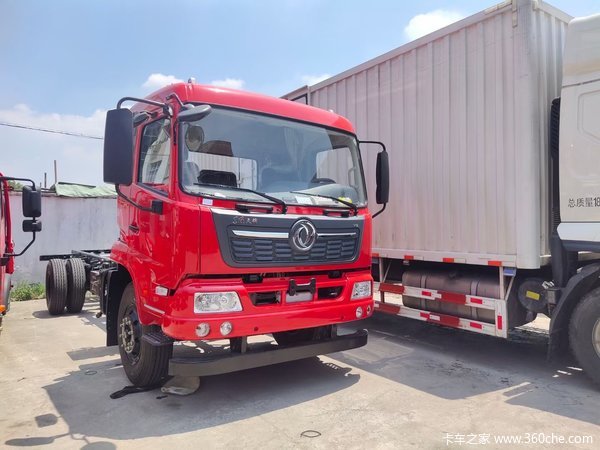 6.8׿˹185Ϻȴ ߴ2