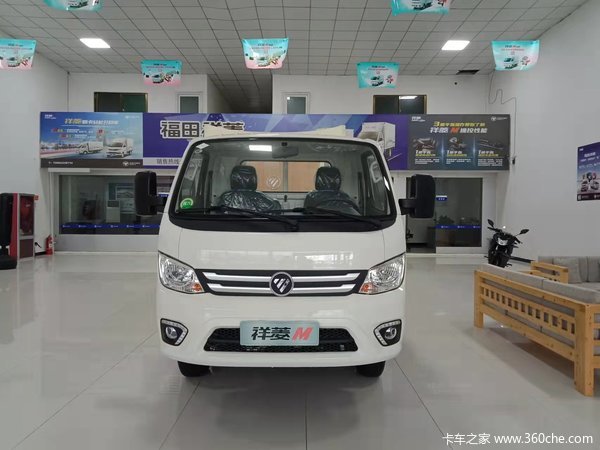 ��΢��ѡ���⣬��������ʡǮ�����㣻����΢��-����·���Ҹ�����