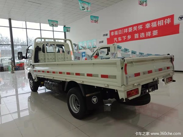 ��΢��ѡ���⣬��������ʡǮ�����㣻����΢��-����·���Ҹ�����