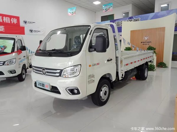 ��΢��ѡ���⣬��������ʡǮ�����㣻����΢��-����·���Ҹ�����