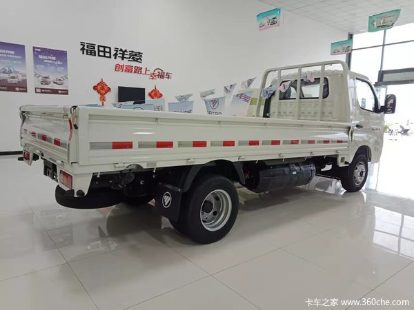 ��΢��ѡ���⣬��������ʡǮ�����㣻����΢��-����·���Ҹ�����