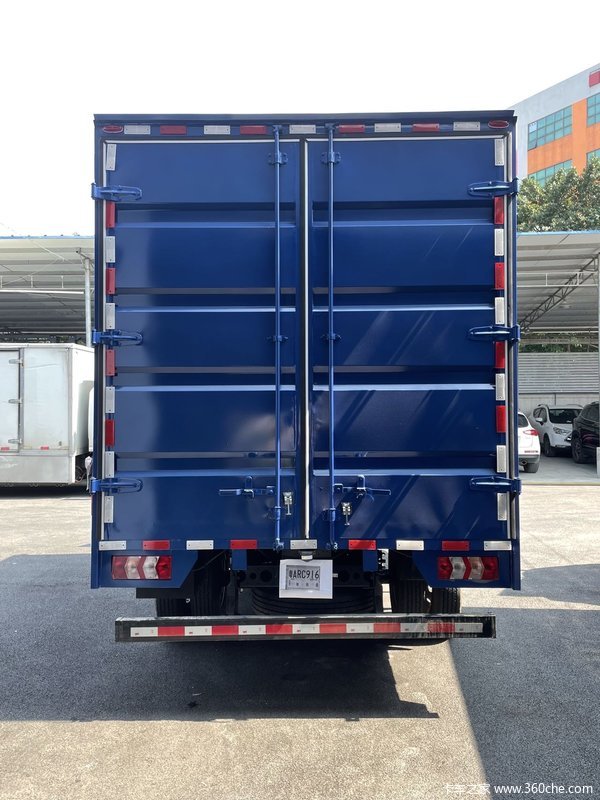 �Ż�0.1�� ������˧��Q6�ػ������ȴ�����