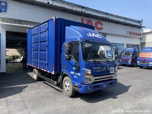 �Ż�0.1�� ������˧��Q6�ػ������ȴ�����