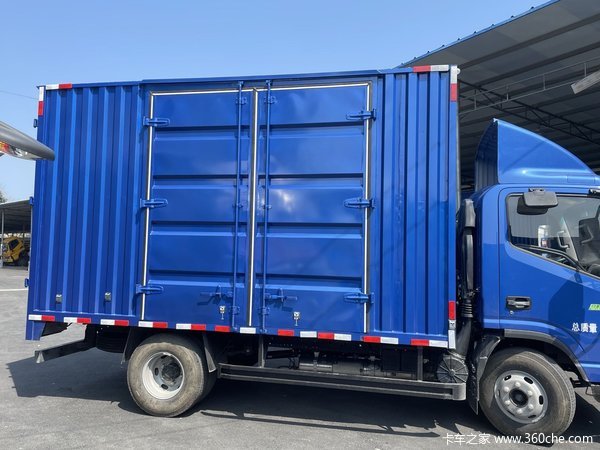 �Ż�0.1�� ������˧��Q6�ػ������ȴ�����