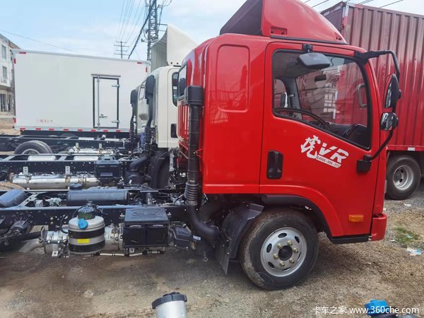 ŻVRŰ3.4׵ˣŻݶ