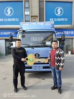 ������ʡ��һ̨����K3000�춯Բ������