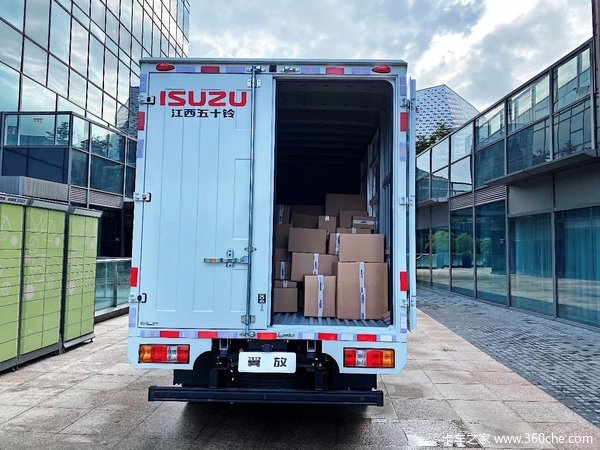 ���Ž�����ʮ����ʮ������EC�ػ�����ʱ������ �Ż�0.5��