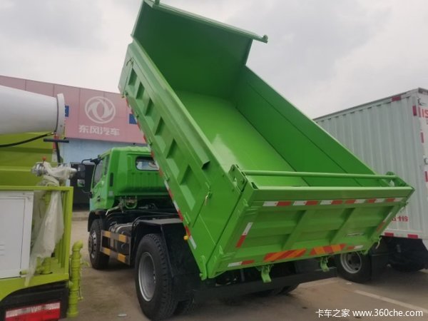 縣R8жŻݸߴ0.6ԪʵЧ