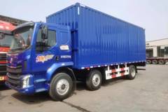 优惠0.4万 佛山市新乘龙M3载货车火热促销中