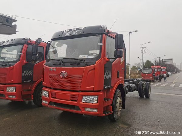 �����J6L�ػ��� ���ߴ�3.6���Ż�
