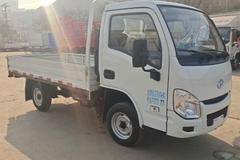 小福星S70系列优惠大促火热进行中！