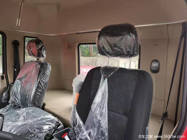 杭州江淮汽车4S店，优惠促销活动开始啦