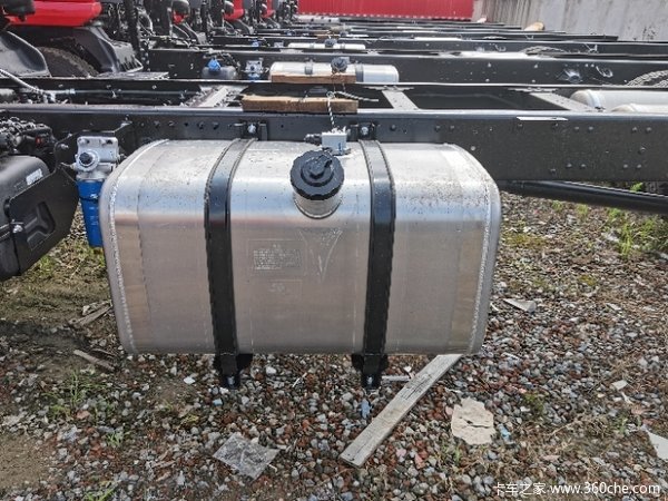 杭州江淮汽车4S店，优惠促销活动开始啦