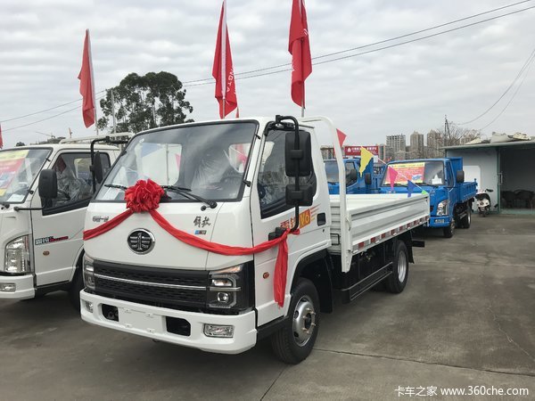 ��Ű����ػ�����ʱ������ �Ż�0.3��