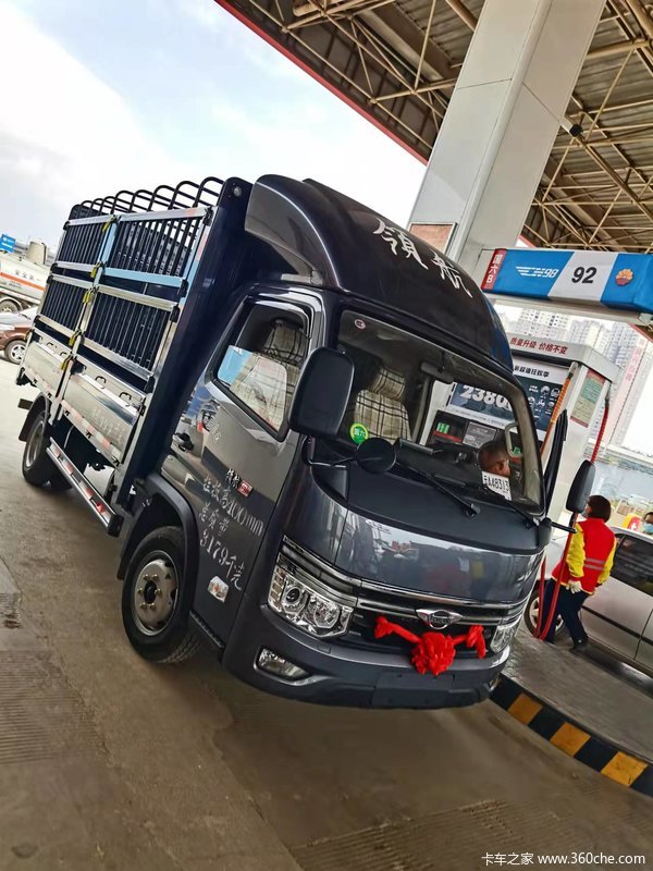 ʱ���캽S1�ػ��������л��ȴ����� �����ߴ�0.4��