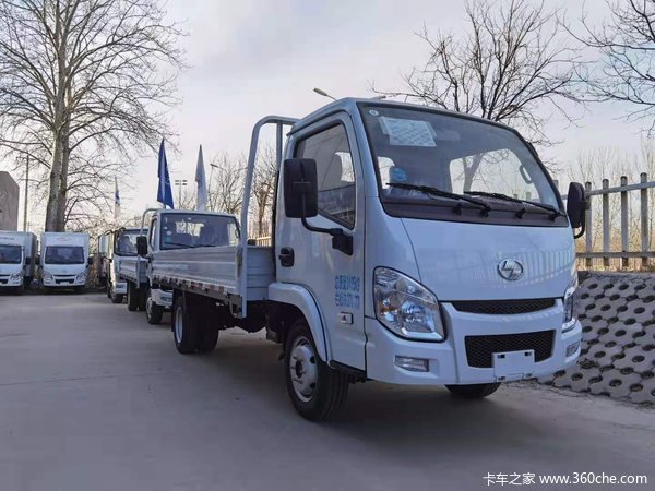 ����S70�ػ��������л��ȴ����� 4.05����4.38����