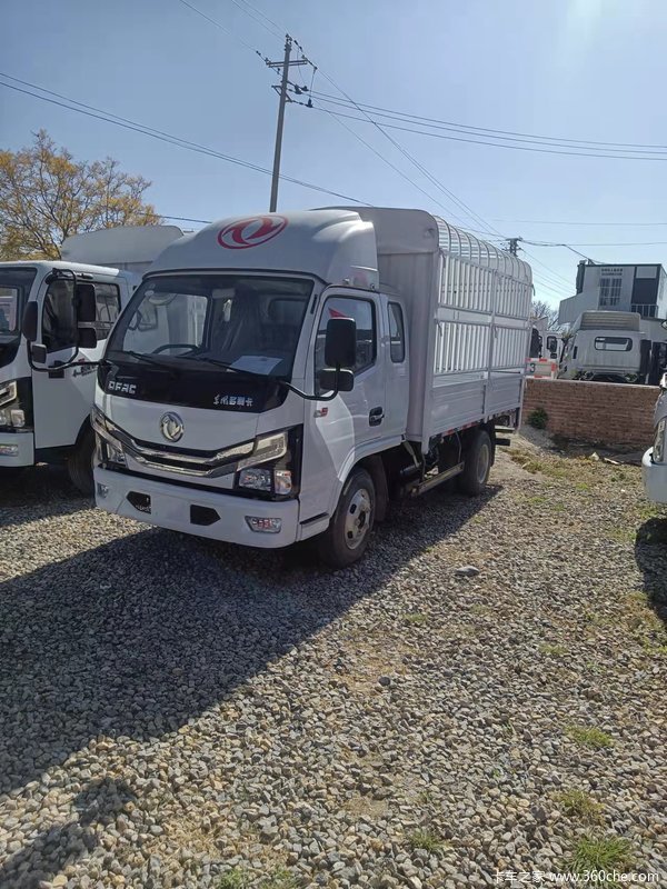 D6ػݻȴ ߴ0.1