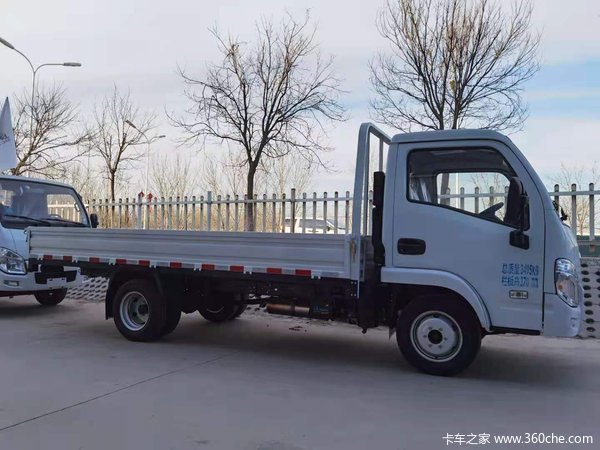 ����S70�ػ��������л��ȴ����� 4.05����4.38����