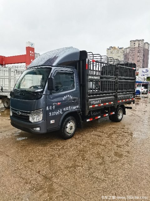 ʱ���캽S1�ػ��������л��ȴ����� �����ߴ�0.4��