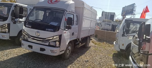 D5ػݻȴ ߴ0.1