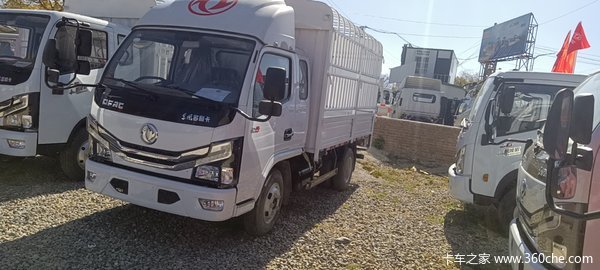 D5ػݻȴ ߴ0.1