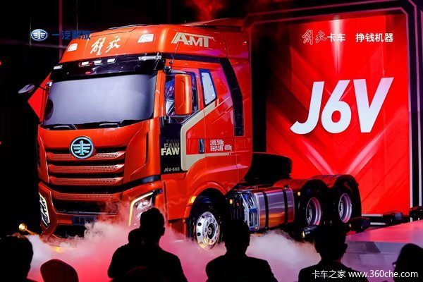 J6Vǣ ֳṩ һ