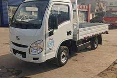 上汽轻卡S系列，优惠大促火热进行中！