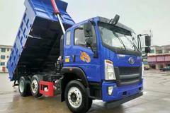 重汽豪曼四驱六驱车型齐全欢迎到店选购