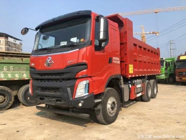 5206жŻ