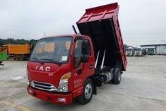 回馈新老客户，到店选购送精美小礼品。