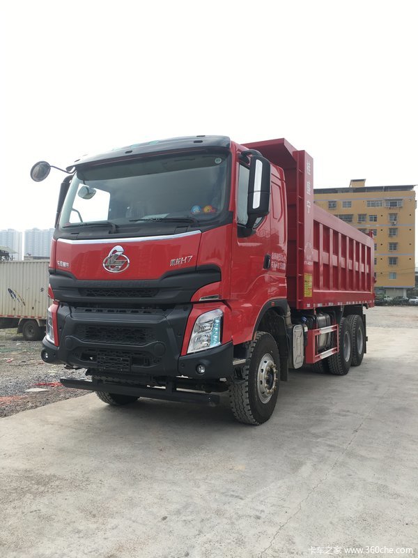 5206жŻ