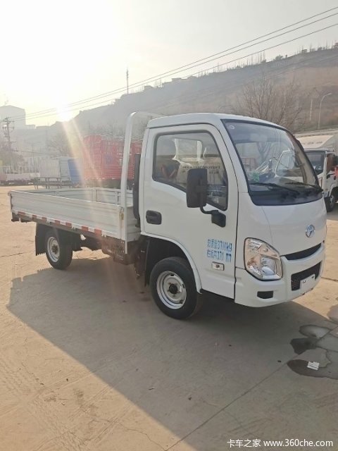 小福星S70系列特价优惠进行中，欢迎咨询品鉴