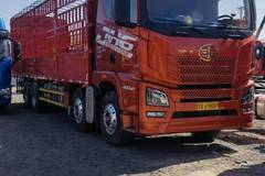 国六至尊版，优惠大处理，走过路过不要错过，