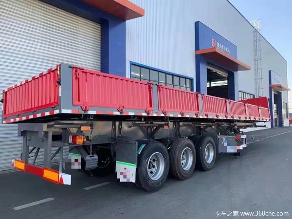 东风天龙KL牵引车十堰市火热促销中 让利高达2万