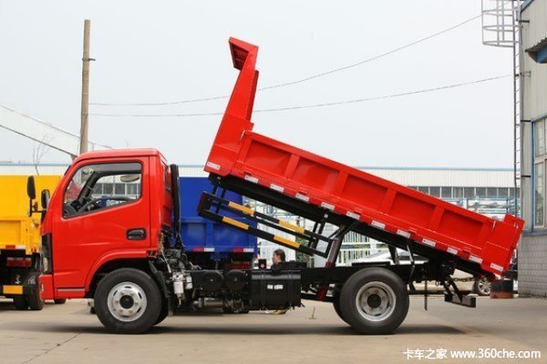 縣R6ж13ǨϲŻݻʵЧ