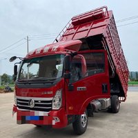 �ϸ���������˾�������ذ���Ʒ��������