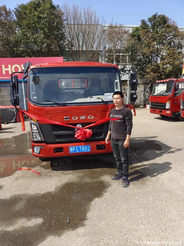 �������������Ῠ����ͳ˧�����㿪���Ƹ��µ�·