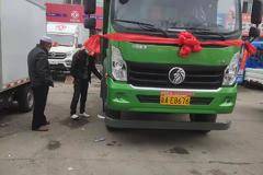 客户的再次购买，就是对品牌最好的肯定，