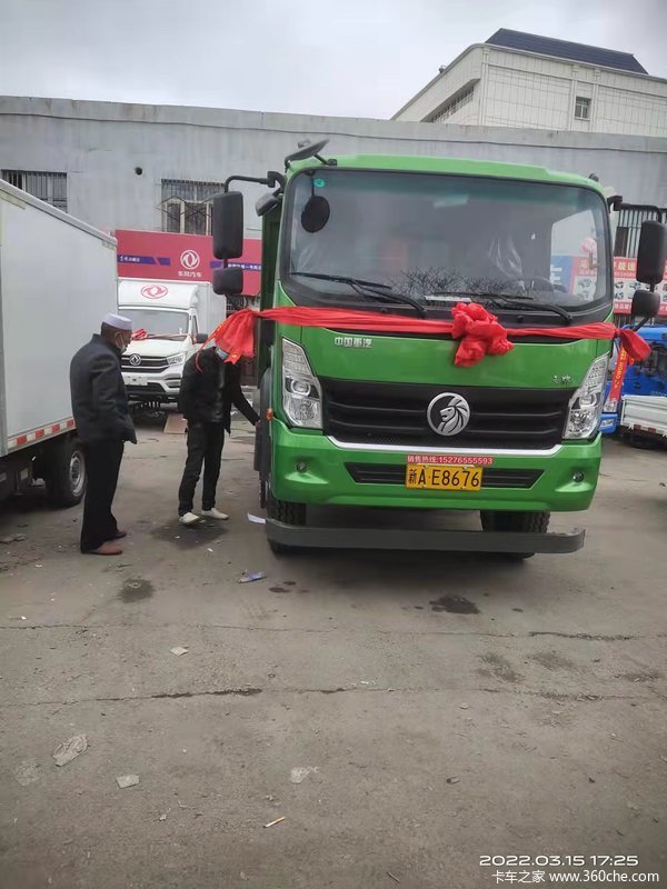 客户的再次购买，就是对品牌最好的肯定，