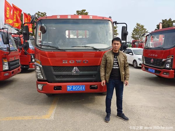 �������������Ῠ����ͳ˧�����㿪���Ƹ��µ�·