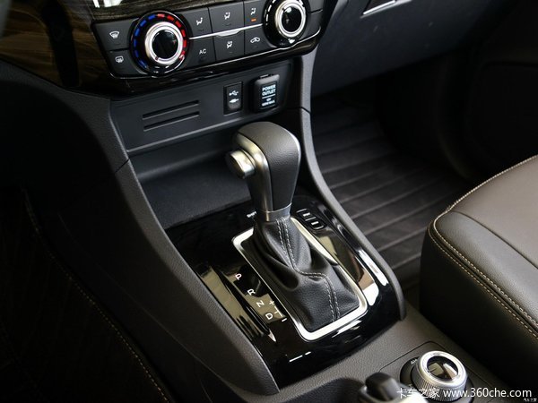 ���Ž�����ʮ����ʮ������Ƥ�������л��ȴ����� �����ߴ�0.5��