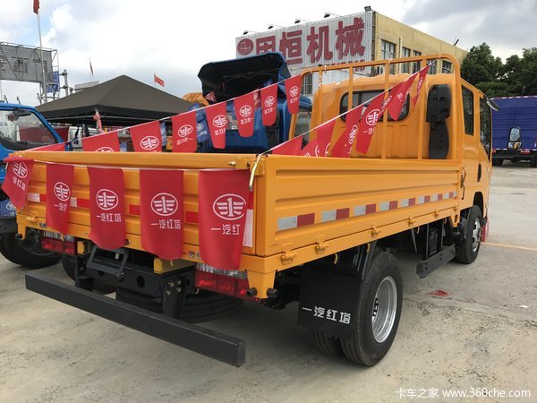 ��Ź�ʨ�ػ�����ʱ������ �Ż�0.5��