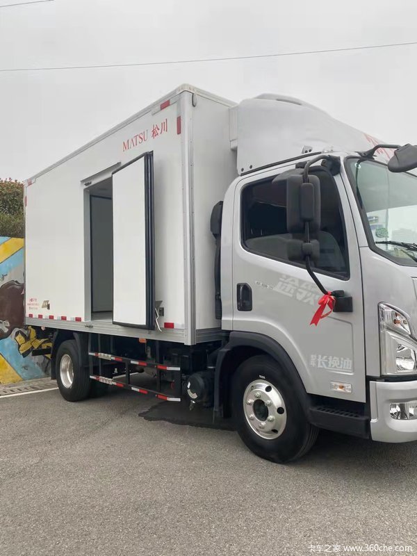 �˲�����;��ػ������ȴ����� ����һ̨����